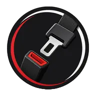 Seat Belts Extender UK logo – seat belt buckle extender store, fits 1000+ vehicles